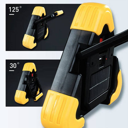 Avelena | BlitzAlarm Sichtbarkeitssteigerung im Notfall