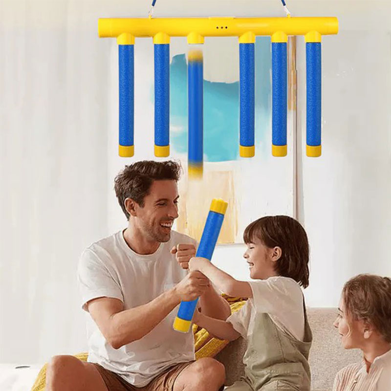 Avelena | Reaktionsstick Greifer