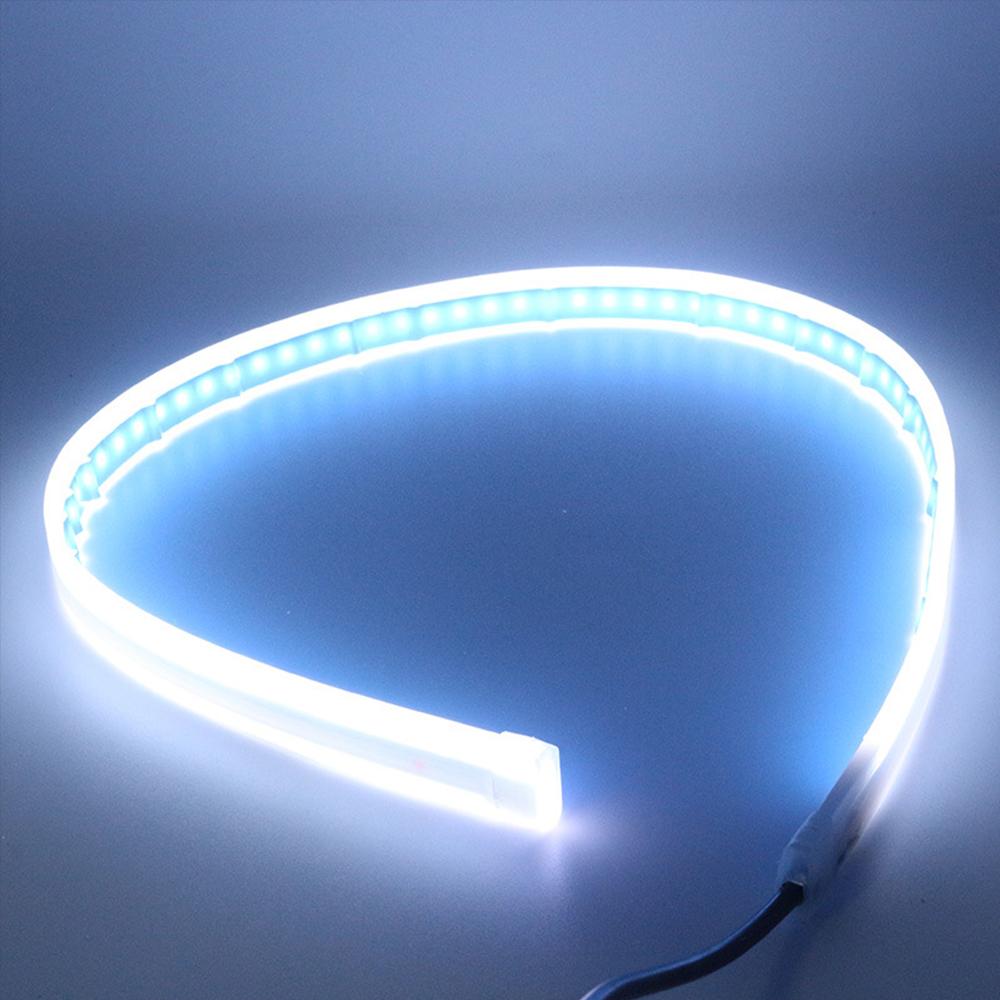 Avelena | Auto Fluoreszierende Blinker