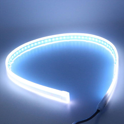 Avelena | Auto Fluoreszierende Blinker