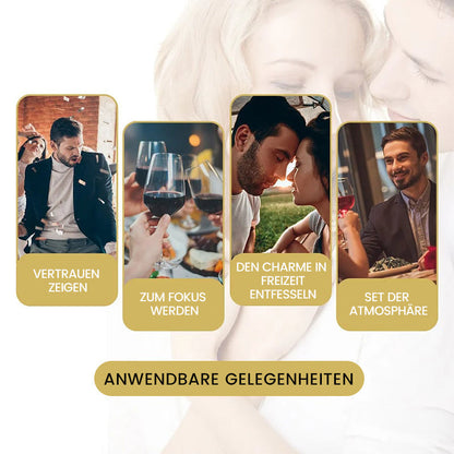 Avelena | Parfüm für Paare