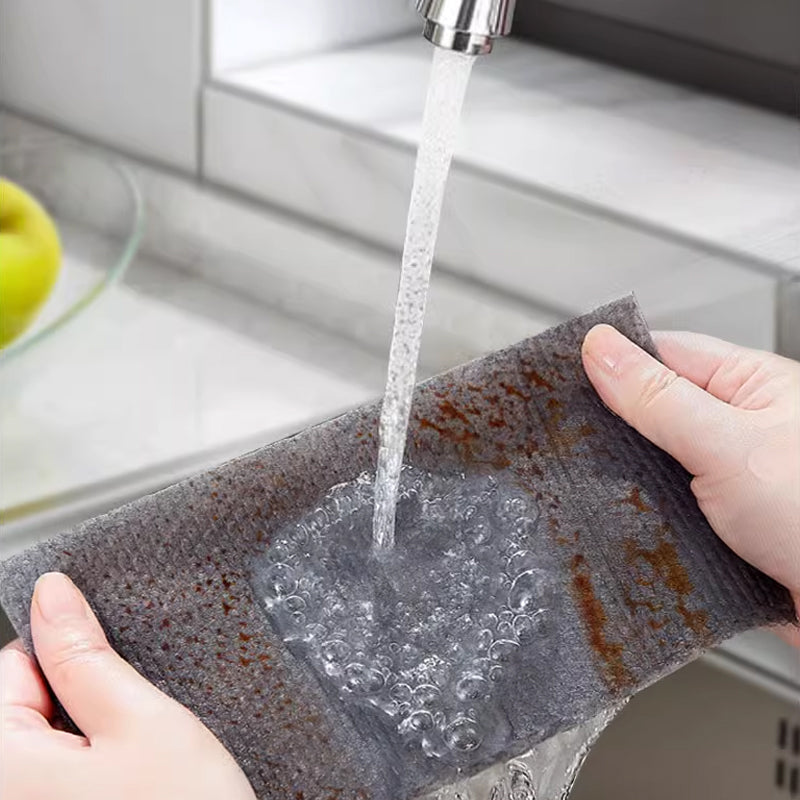 Avelena | Küchen Scrubb Handtuch