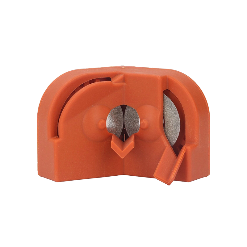 Avelena | BohrerScharf Schärfen mit Leichtigkeit