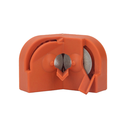 Avelena | BohrerScharf Schärfen mit Leichtigkeit