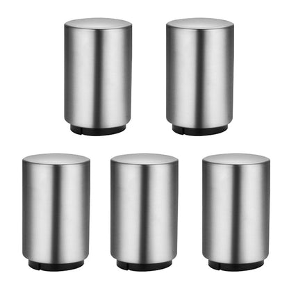 Avelena | Automatischer Edelstahl Druckknopföffner