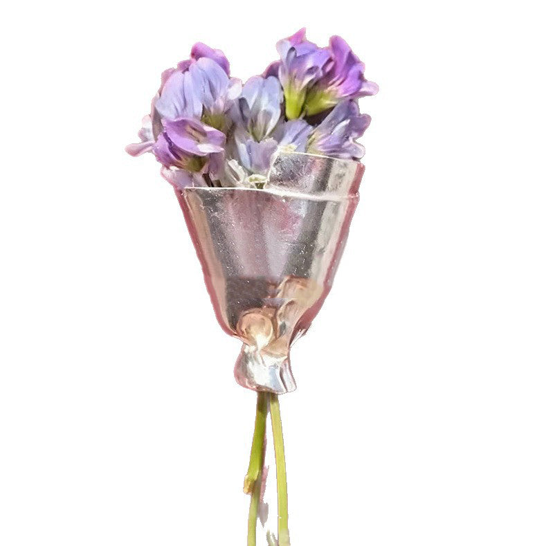 Avelena | Bouquet Brosche