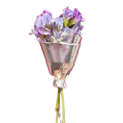 Avelena | Bouquet Brosche