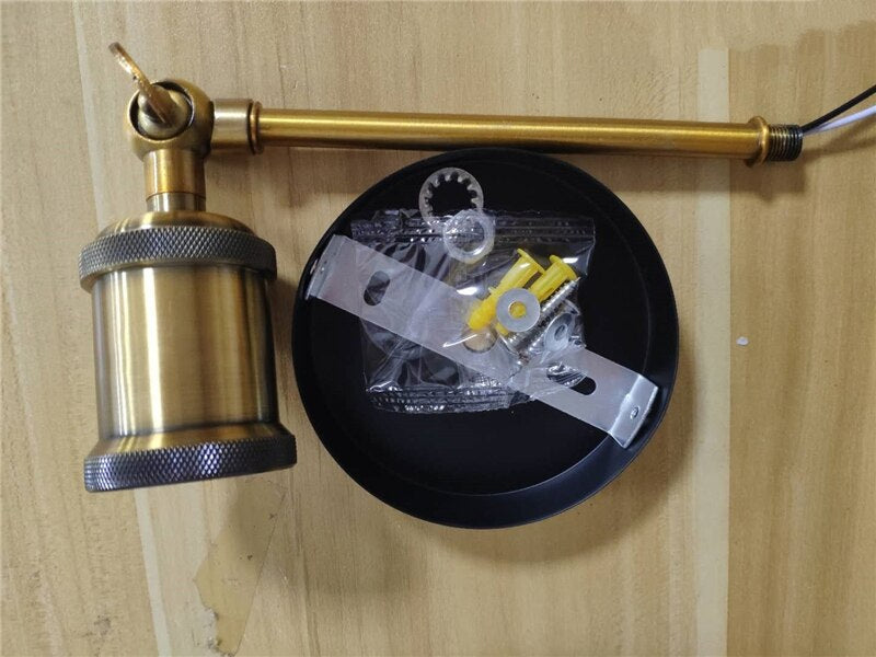 Avelena | Moderne Messingwand Im Landstil