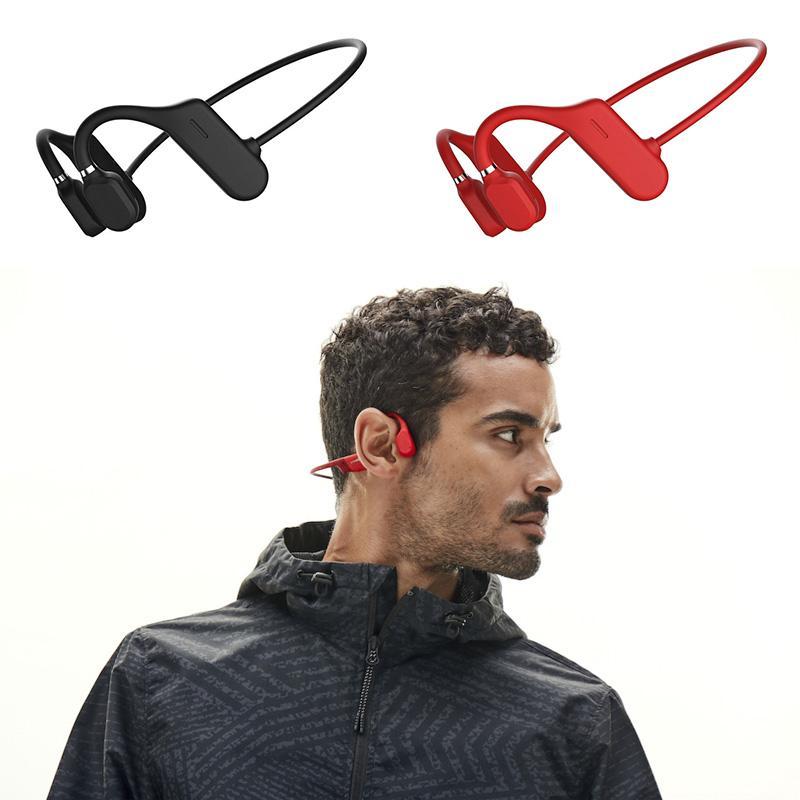 Avelena | Drahtloses Sport-Bluetooth-Headset