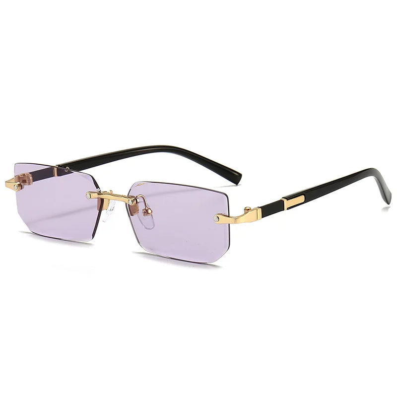 Avelena | Shades – Trendige Sonnenbrillen mit tropischem Flair