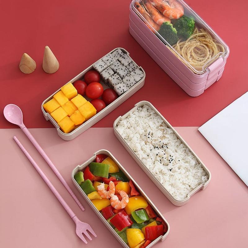Avelena | Eco Box