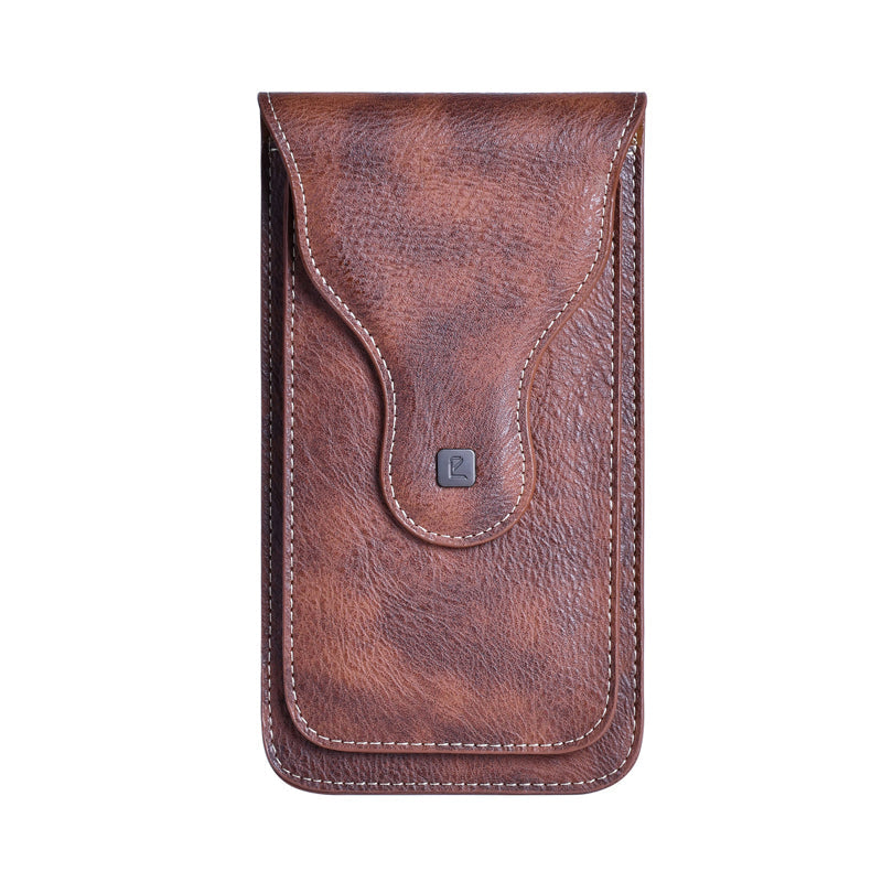 Avelena | Vintage Mobile Tasche Geldbörse