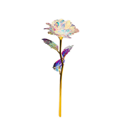 Avelena | Galaxy Rose Mit Liebe