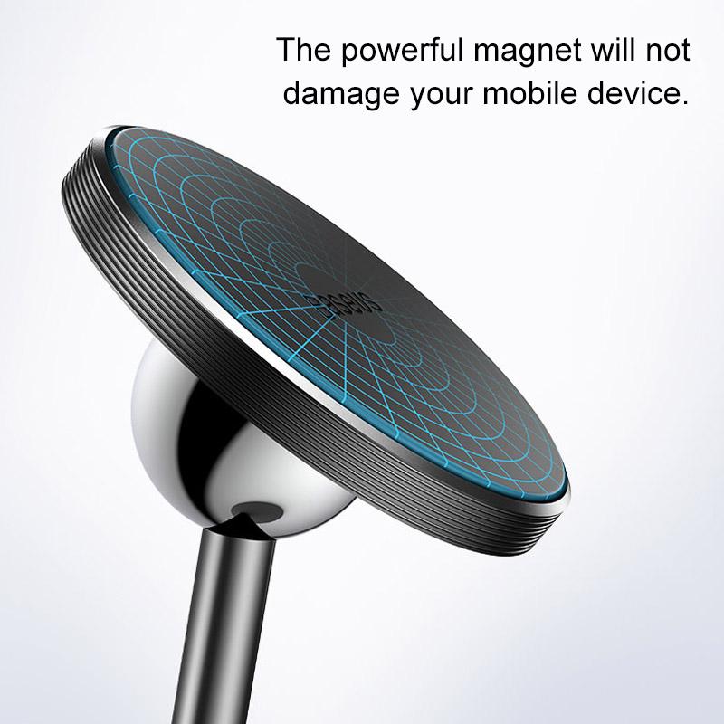 Avelena | 360 Grad Multifunktionale Magnethalterung