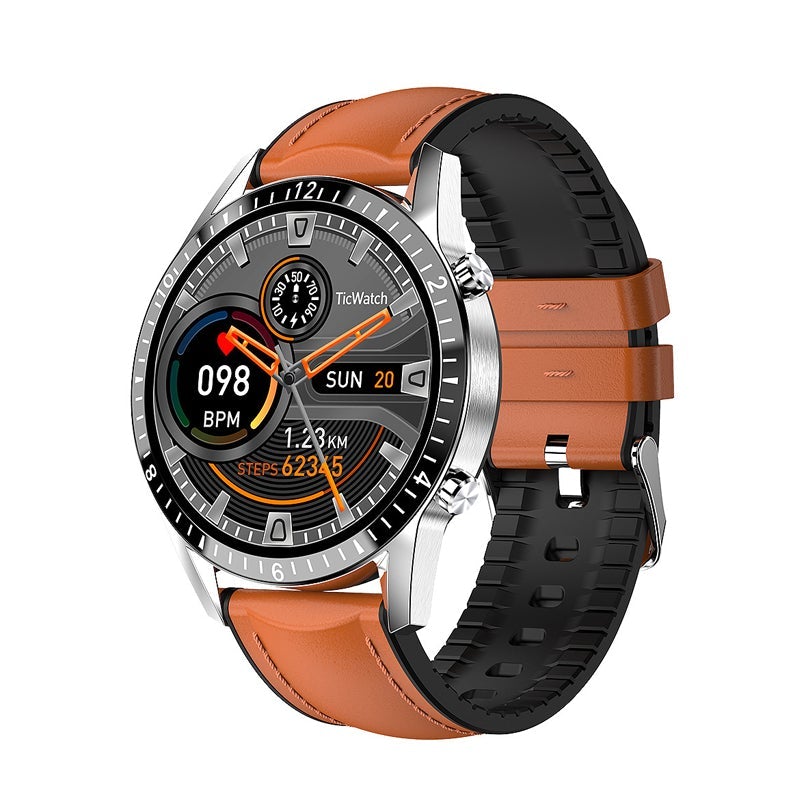 Avelena | Sport Uhr