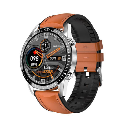 Avelena | Sport Uhr