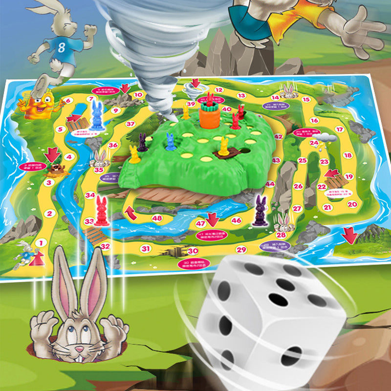 Avelena | Trap Defend Das Rüben-Puzzlespiel
