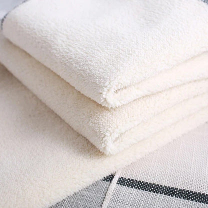 Avelena | Schafsleder Winter Leggings