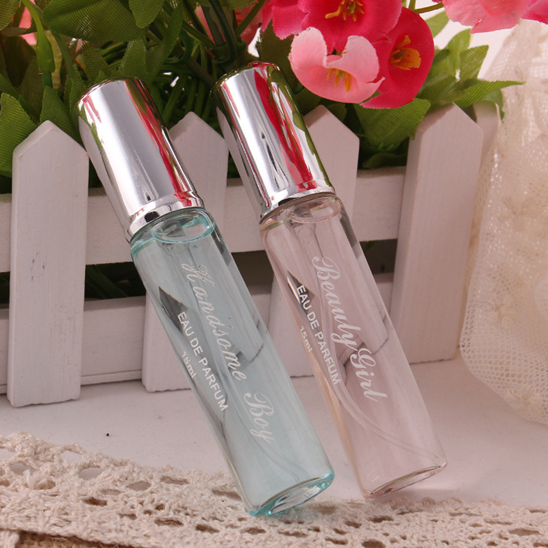 Avelena | Floral Eau De Parfum