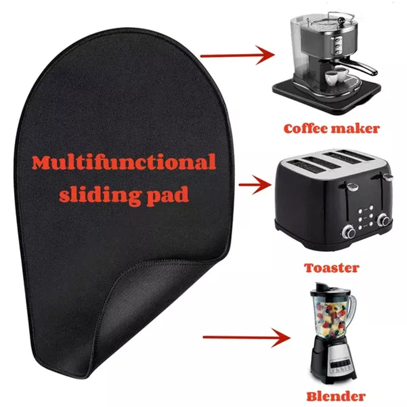Avelena | Stehender Mixer Matte