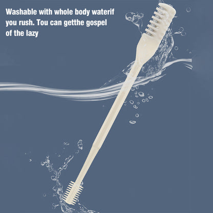 Avelena | Doppelseitiger Nasenhaarschneider