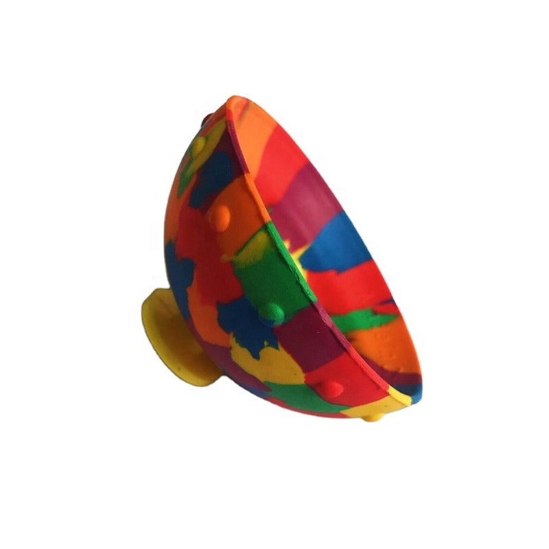 Avelena | Hip Hop springt Ball