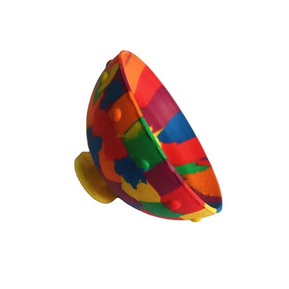 Avelena | Hip Hop springt Ball