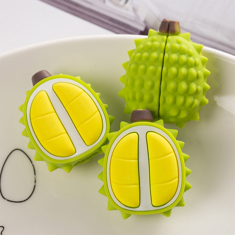 Avelena | Cartoon-Datenkabel-Schutzmanschette