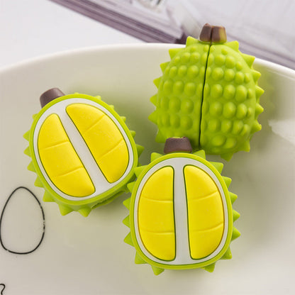 Avelena | Cartoon-Datenkabel-Schutzmanschette