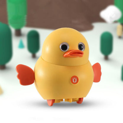 Avelena | Hahnspielzeug für Kinder