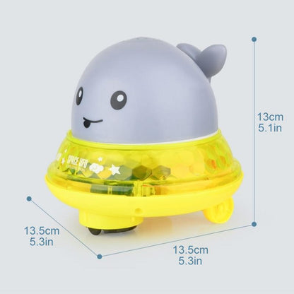 Avelena | Badezimmer Wassersprühspielzeug