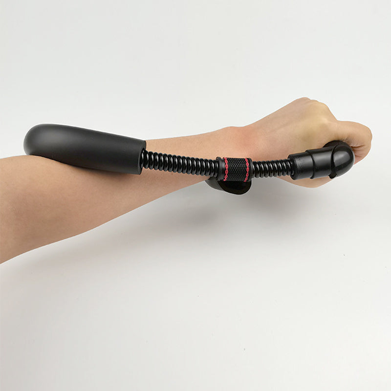 Avelena | Handgelenk Krafttraining Set