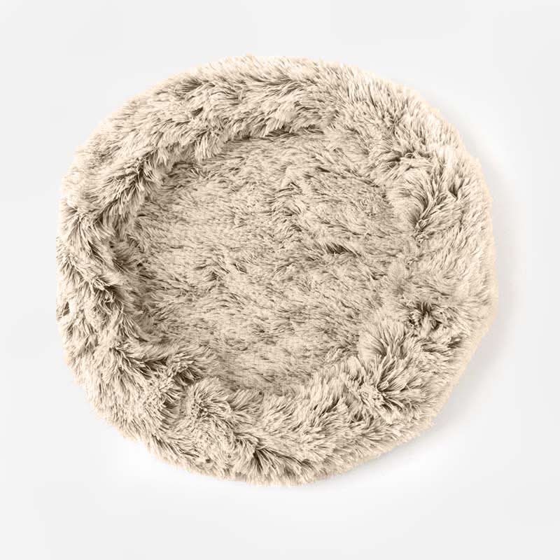 Avelena | COMFYCLOUD - Premium-Bettbezug