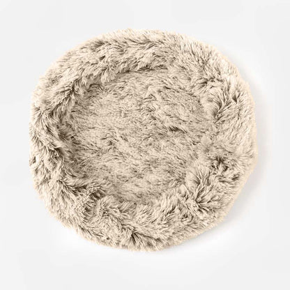 Avelena | COMFYCLOUD - Premium-Bettbezug