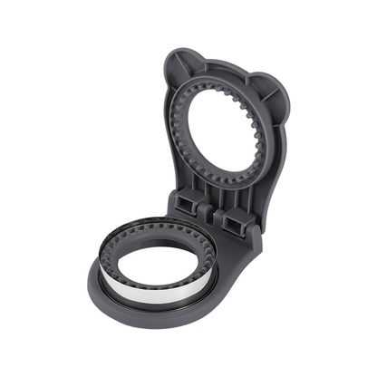 Avelena | Brotschneider Jederzeit perfekte Scheiben