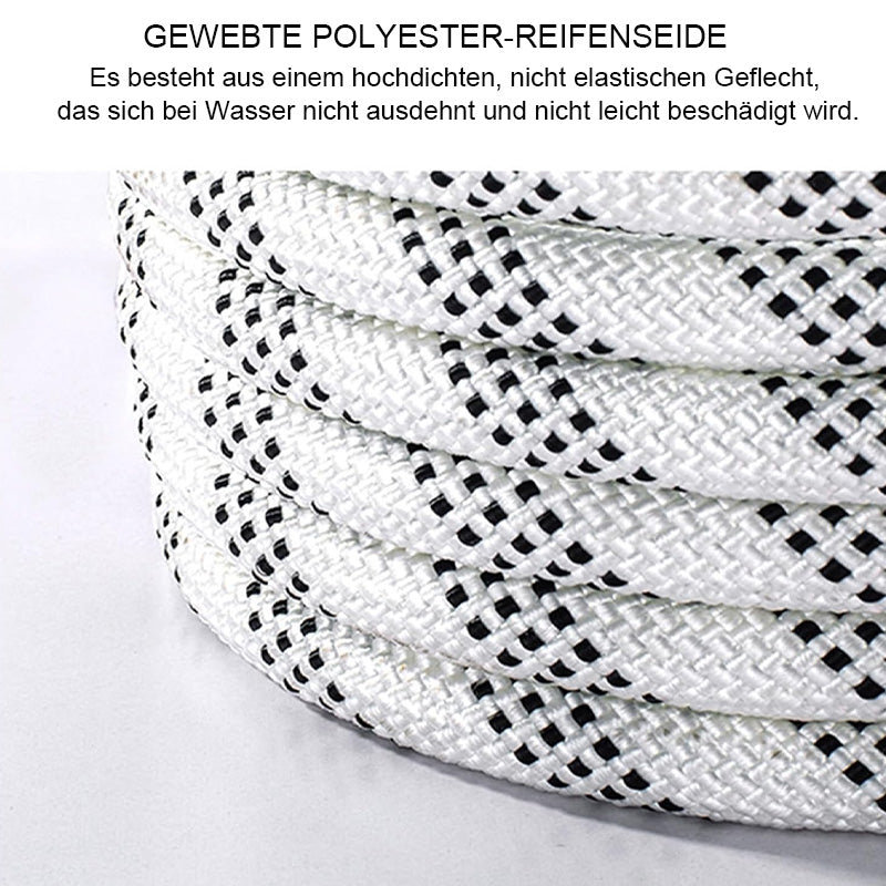 Avelena | Autorettungs-Abschleppseil