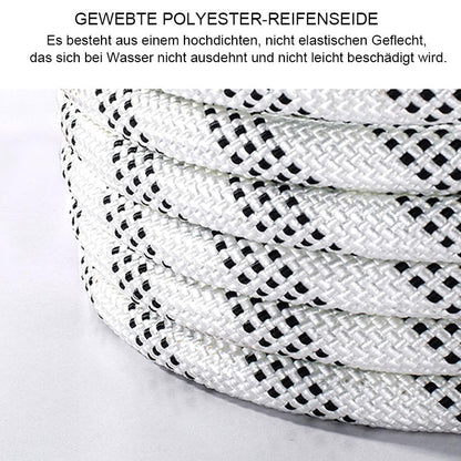 Avelena | Autorettungs-Abschleppseil