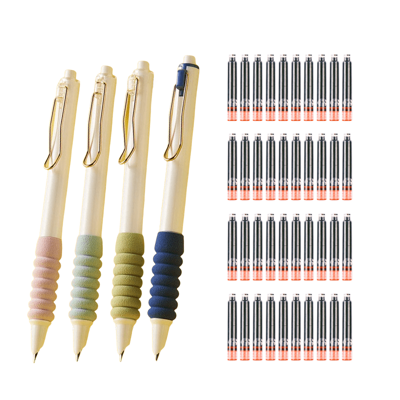 Avelena | Einstellbarer Füllfederhalter