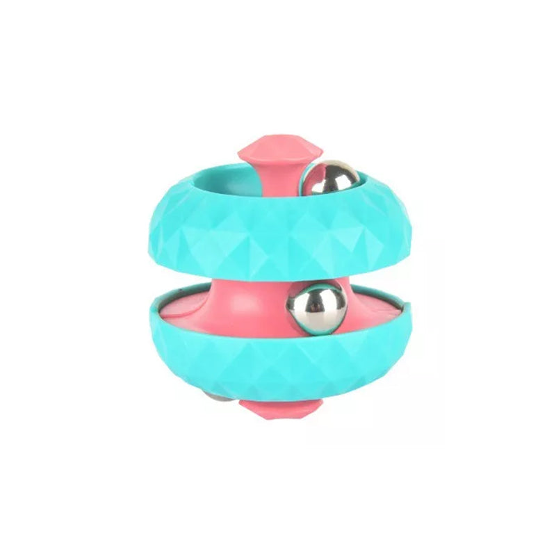 Avelena | Orbit Ball Fidget Pinball