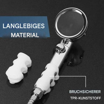 Avelena | DuscheMontieren Sticks ohne Bohren