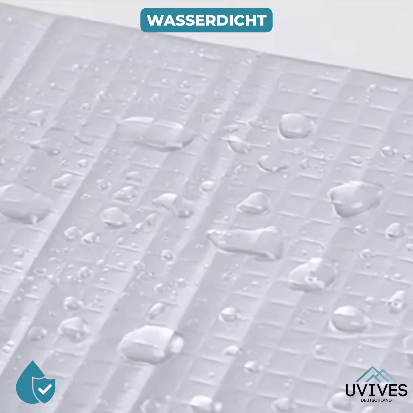 Avelena | SealFlex – Ultimative Abdichtung ohne Kompromisse