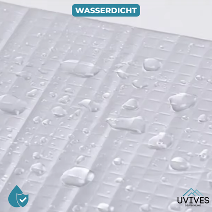 Avelena | SealFlex – Ultimative Abdichtung ohne Kompromisse