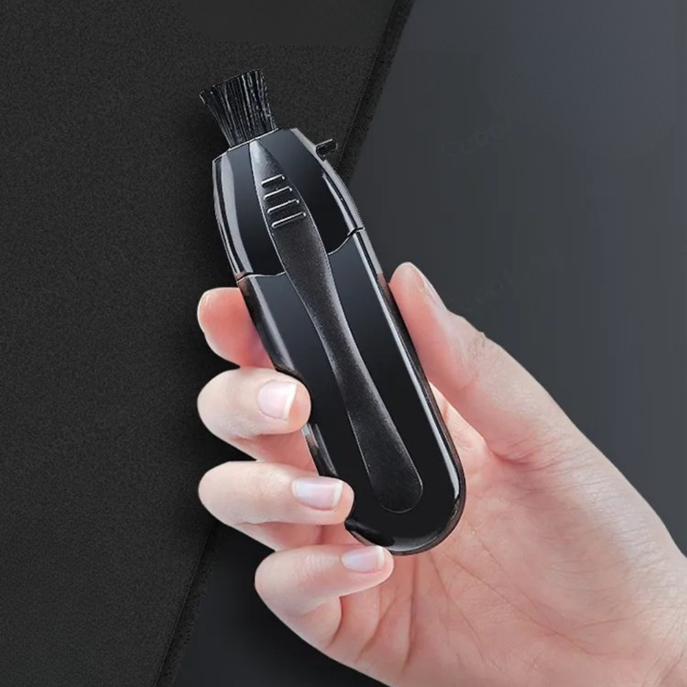 Avelena | Professional Eyeglass Lens Cleaner