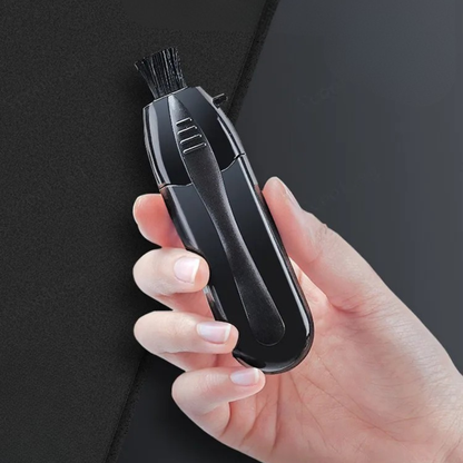 Avelena | Professional Eyeglass Lens Cleaner