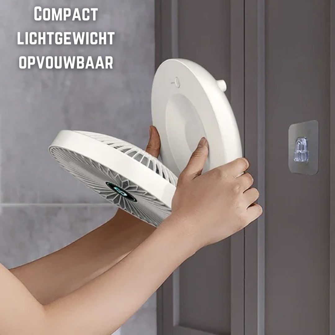 Avelena | Cooldrehen Kühl und erfrischend