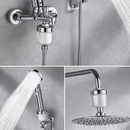Avelena | Wasserablaufreiniger-Set