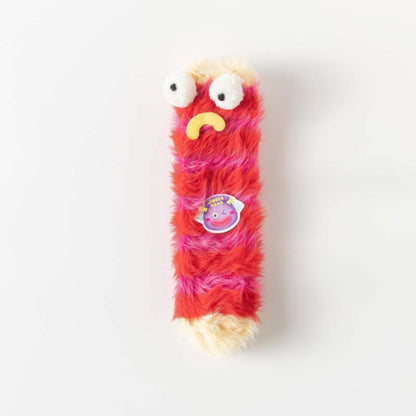 Avelena | SockenPop Drücken Sie Ihren Stil aus