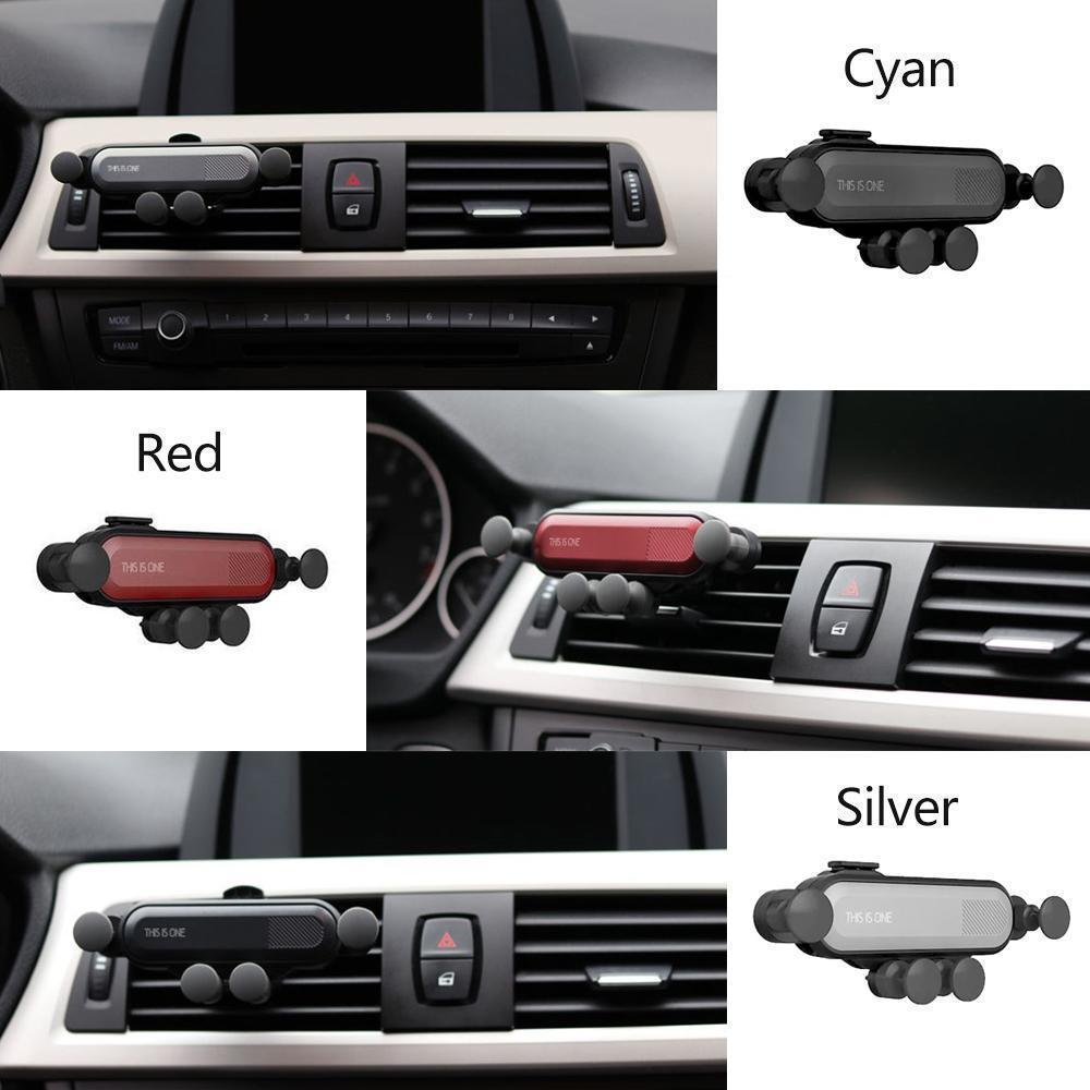 Avelena | Fahrzeug Mobiltelefon Stabilisator