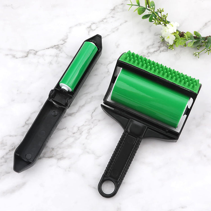 Avelena | Klebe Lint Roller