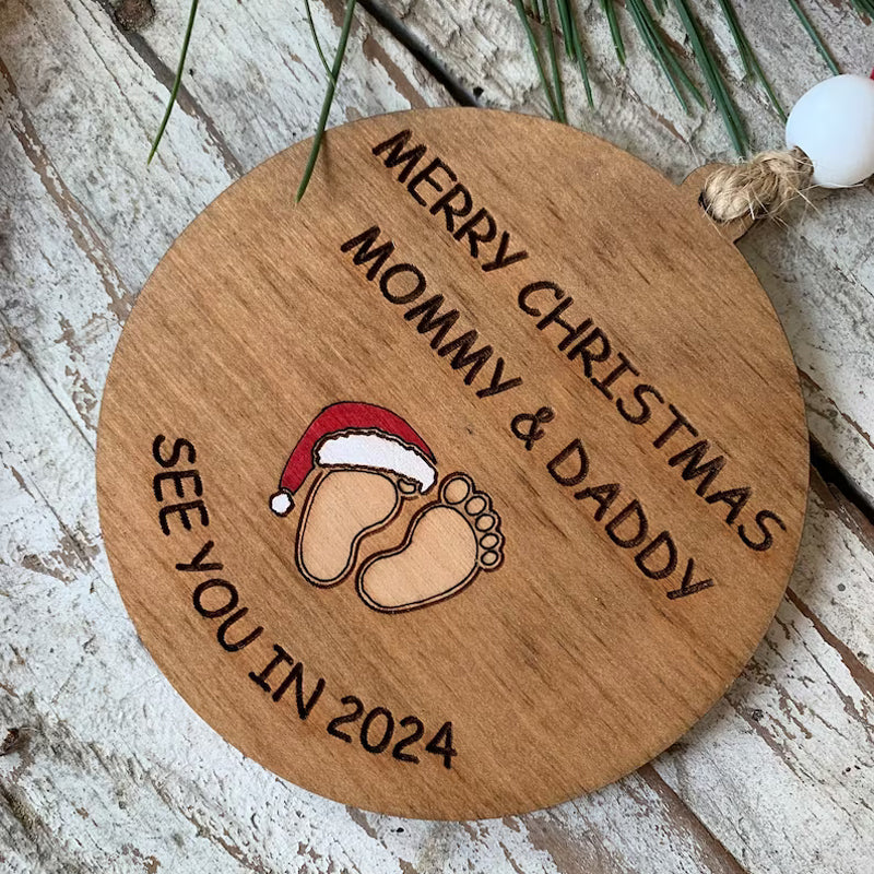 Avelena | Schau dir 2024 Weihnachtsschmuck an